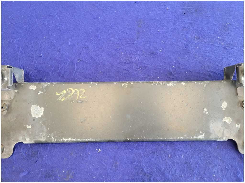 44900914
