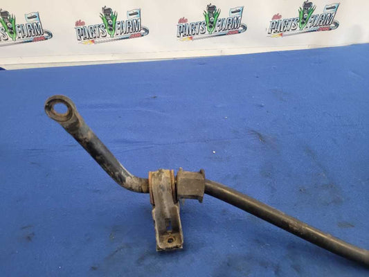 1994-1995 Ford Mustang GT Cobra 5.0L Front Sway Stabilizer Suspension Bar 2678