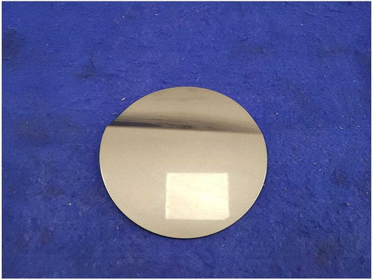 2015-2023 Ford Mustang GT S550 Fuel Door Lid Cap Paint M7 2798