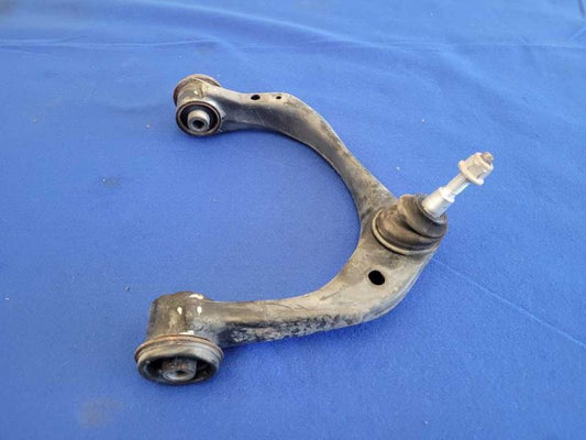 2015-2020 Ford F150 2wd Pickup Truck Driver Front Upper Control Arm 2481