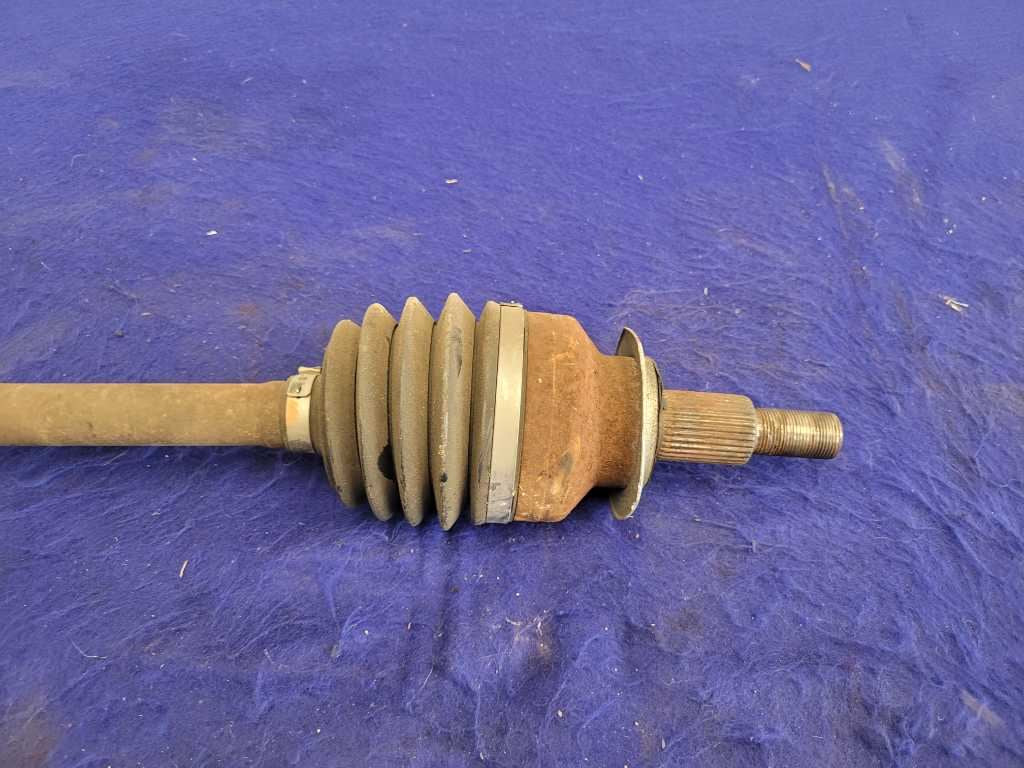 44947231