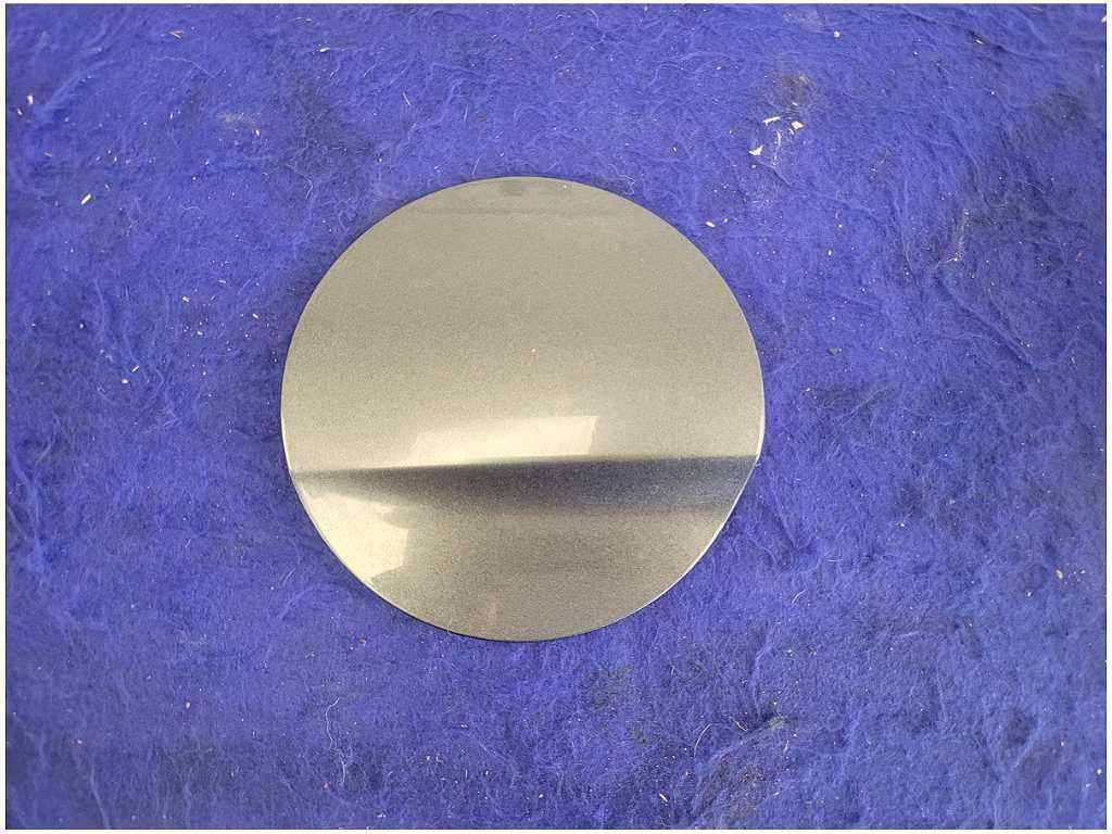 45632907