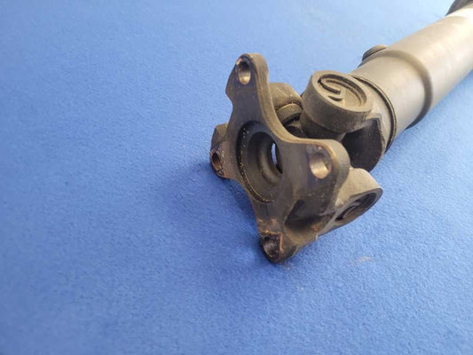 2015-2020 Ford Mustang Shelby GT350 Driveshaft Manual Transmission M/T 2662