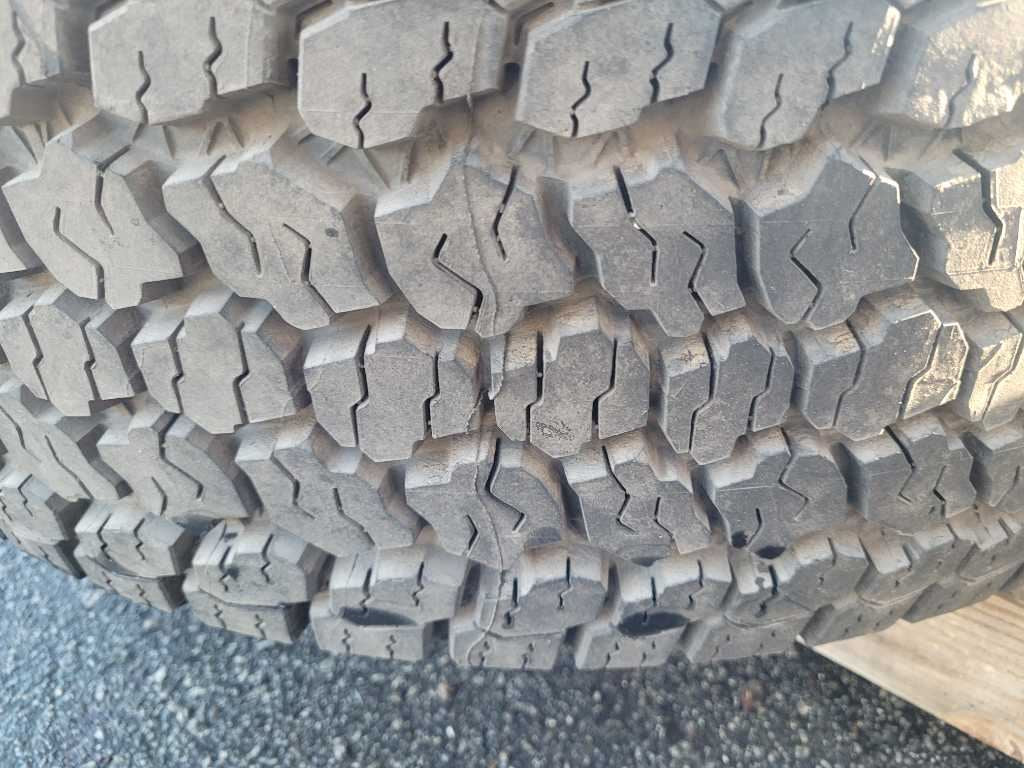 43739626