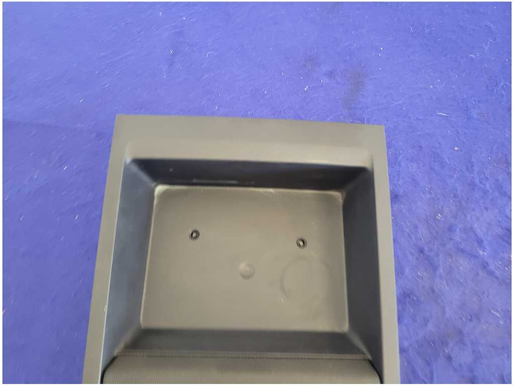 45670673