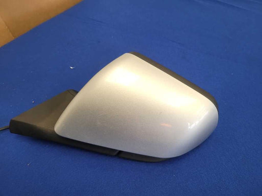 2015-2020 Ford Mustang GT S550 Driver Rear View Mirror Spot Paint UX 2665