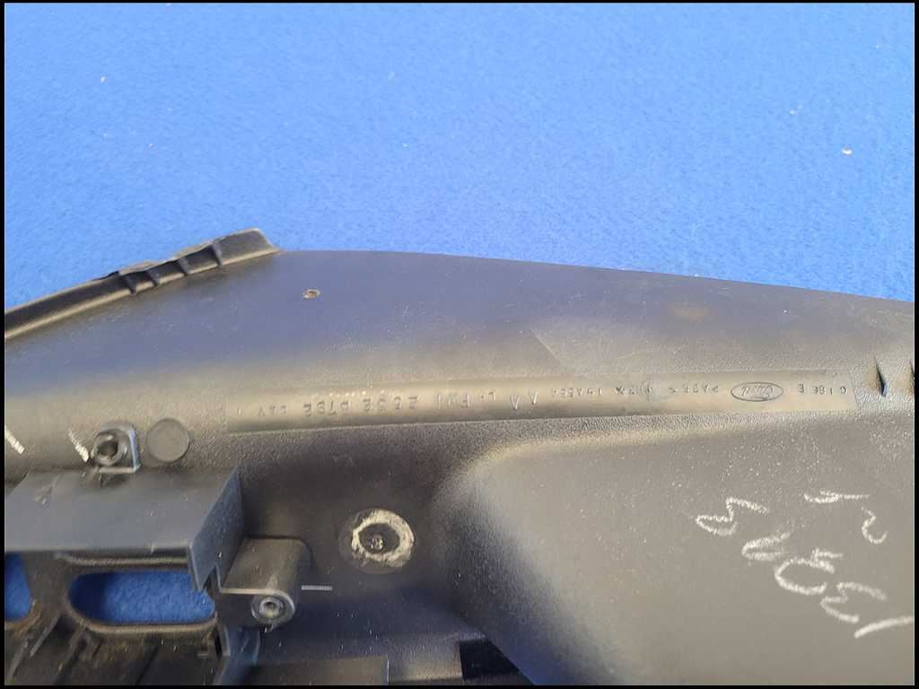 44261414