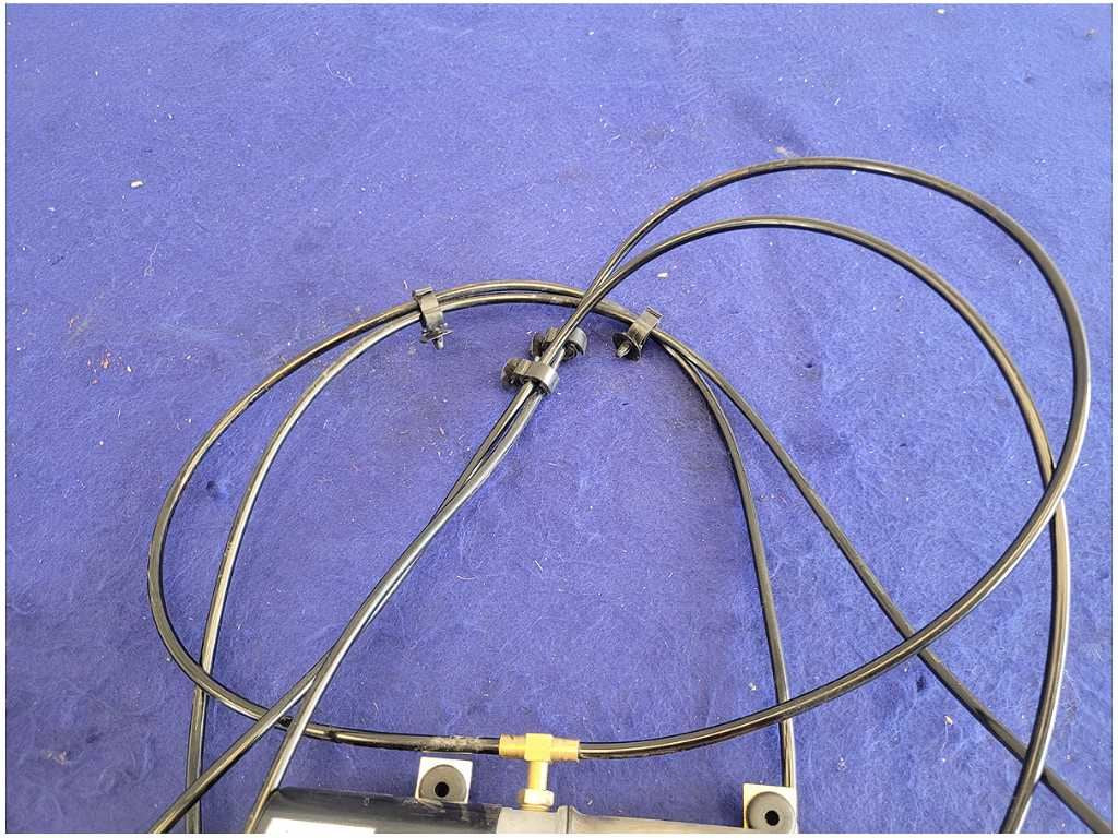 45338074