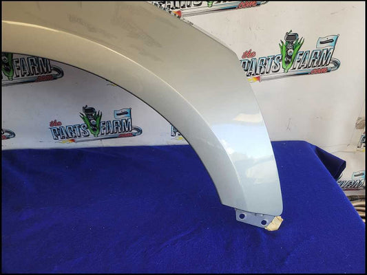 2016-2023 Chevrolet Camaro SS Front Passenger Fender NTO OEM Paint C43
