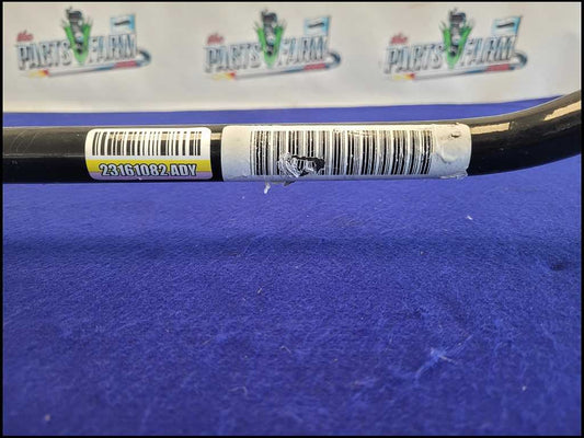 2016-2024 Chevrolet Camaro SS OEM NTO Sway Bar Stabilizer Suspension C43