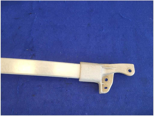 2011-2015 Chevrolet Camaro 1LE SS Strut Tower Brace Support Engine Front 2736