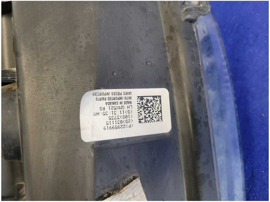 45739918