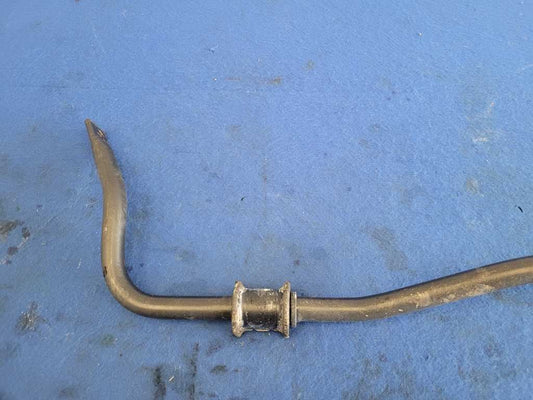 2018-2023 Ford Mustang GT S550 PP1 Rear Sway Stabilizer Bar Suspension 2681