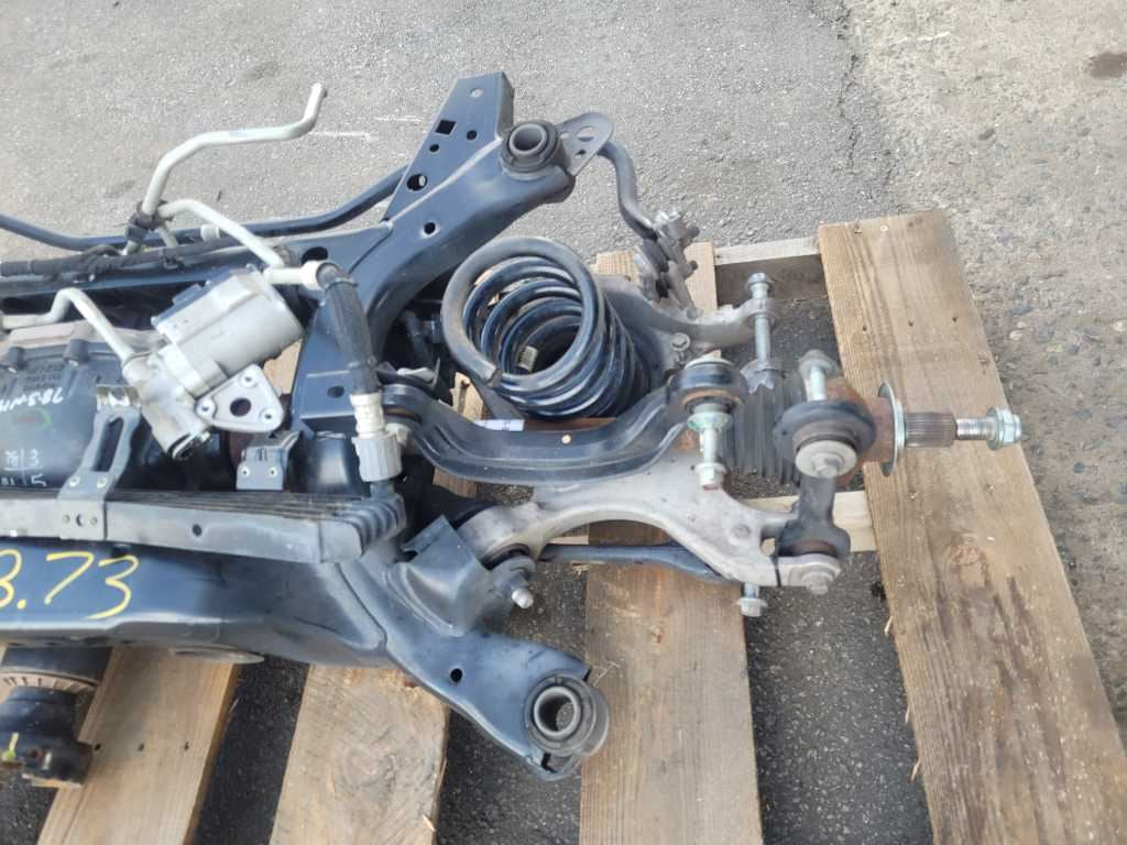 43776259