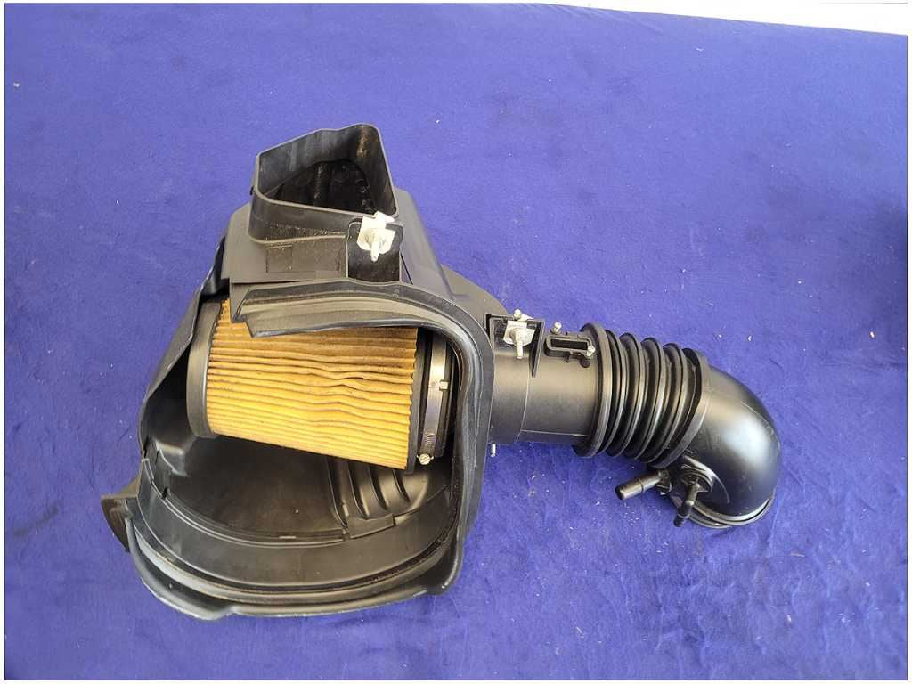 45204555