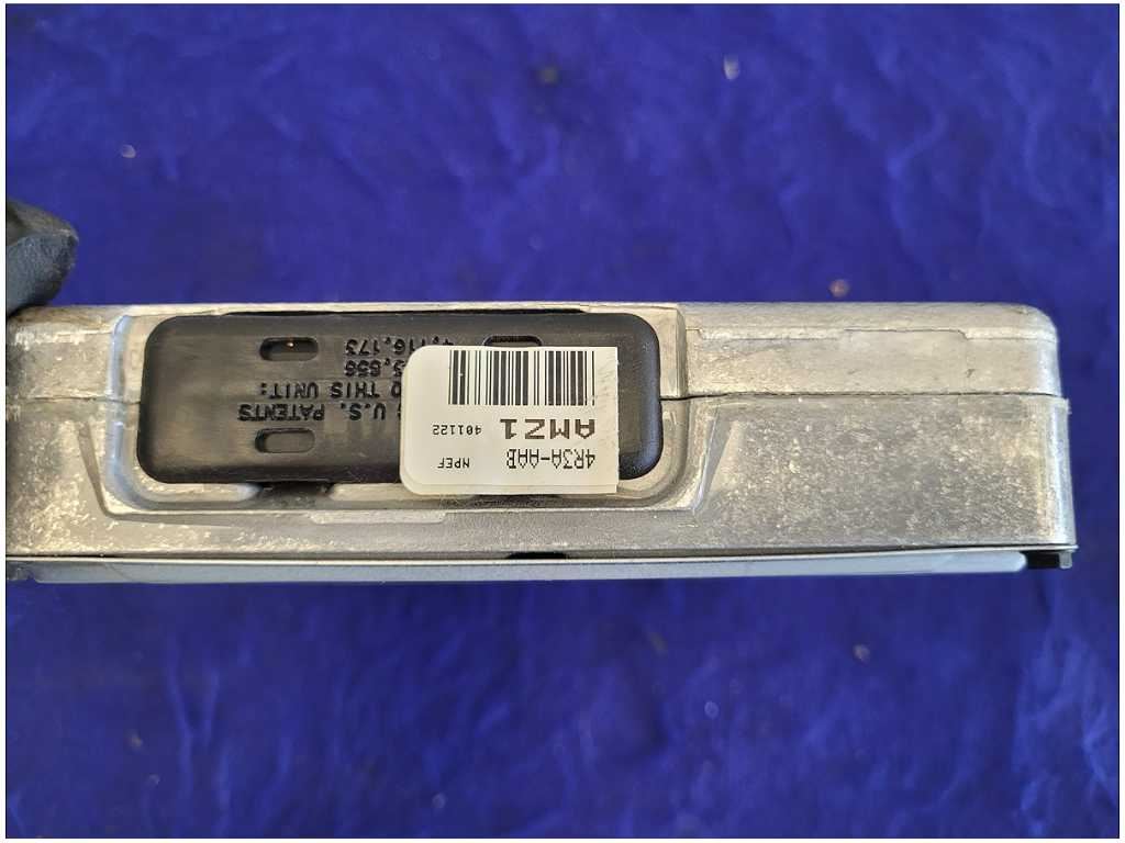 44872028