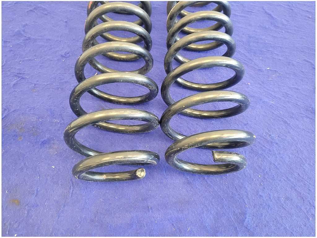 44863674