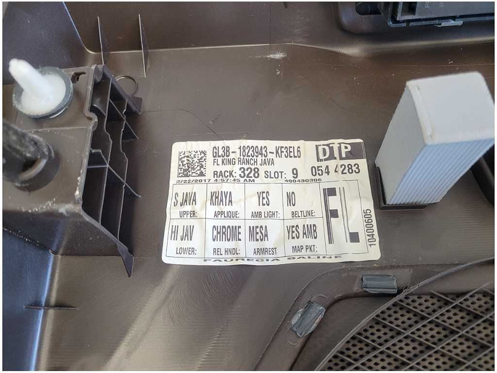 44612255
