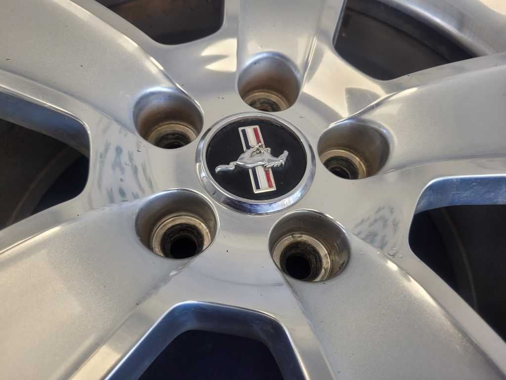 45359516