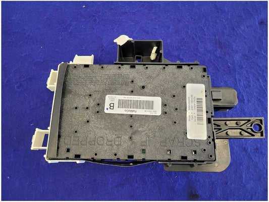 2011 Ford Mustang GT 5.0L S197 Body Control Module BCM Passenger Fuse Smart 2715