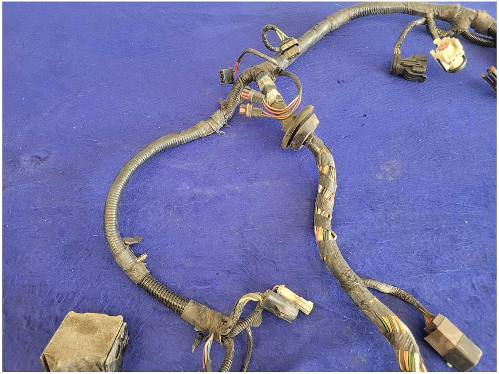 45008626