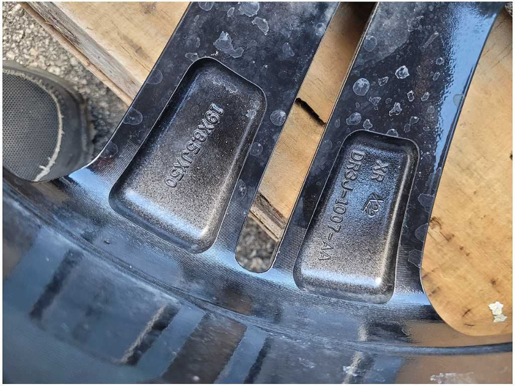 45967982
