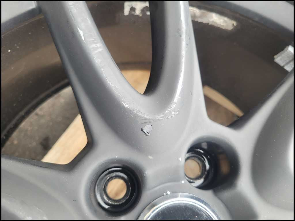 44367066