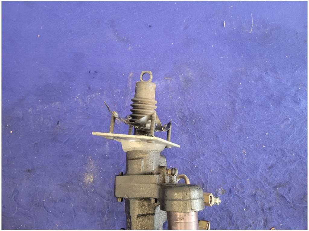 45633102