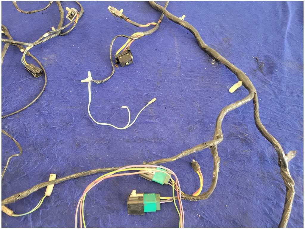 45008641
