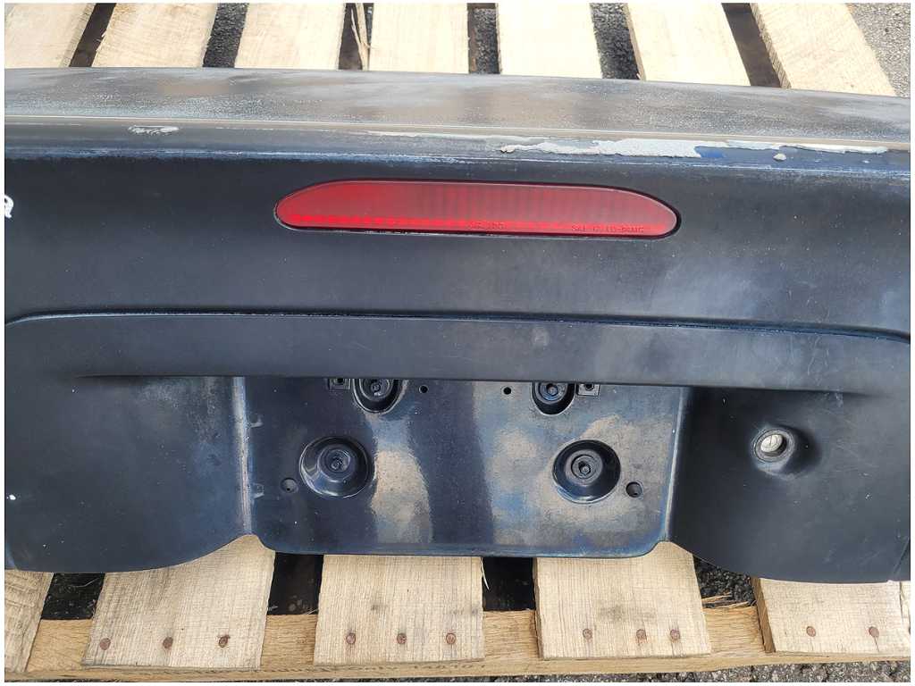 45633092
