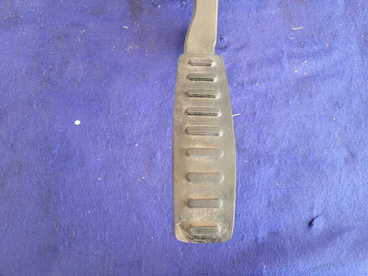 2013 Porsche Cayenne Deisel Gas Pedal Throttle Accelerator 2465