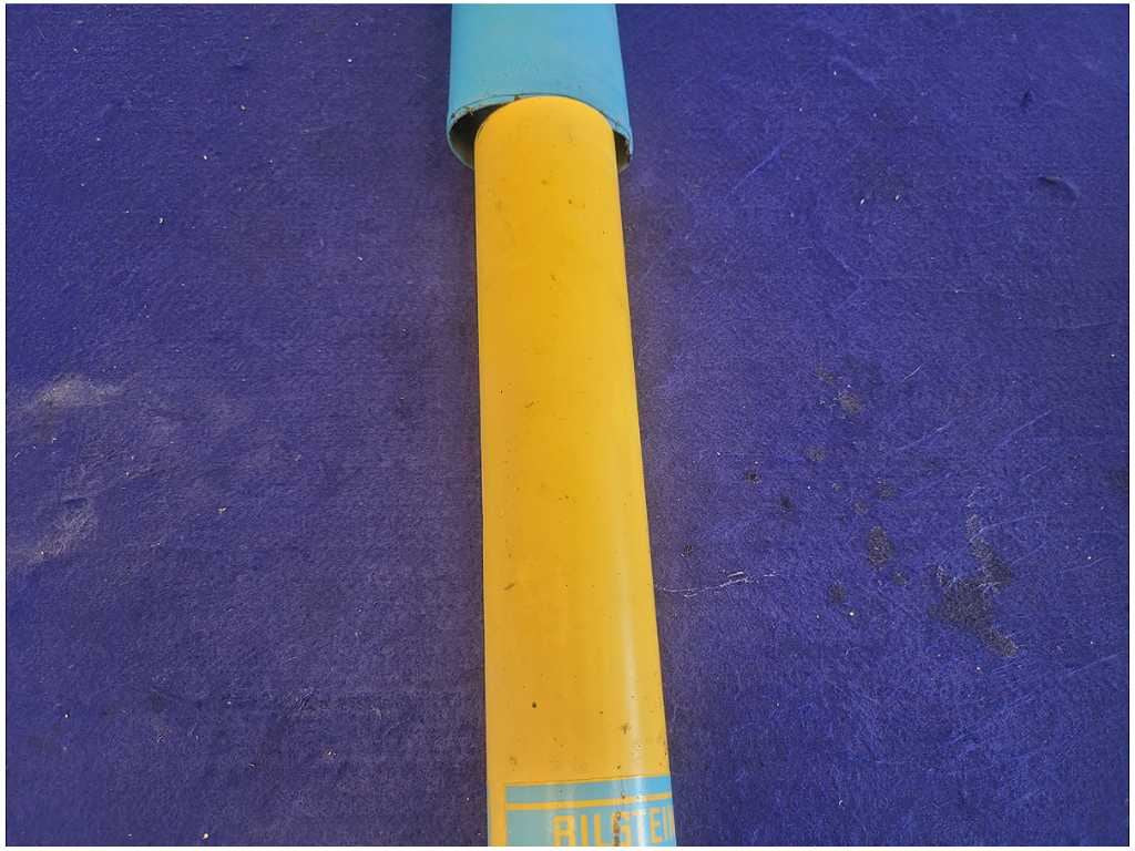 44513352