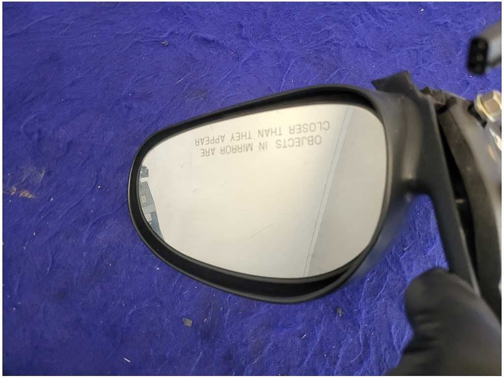 45029771