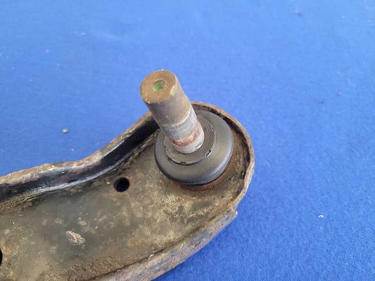 2005-2009 Ford Mustang GT S197 Driver Left Lower Control Arm Front 2645