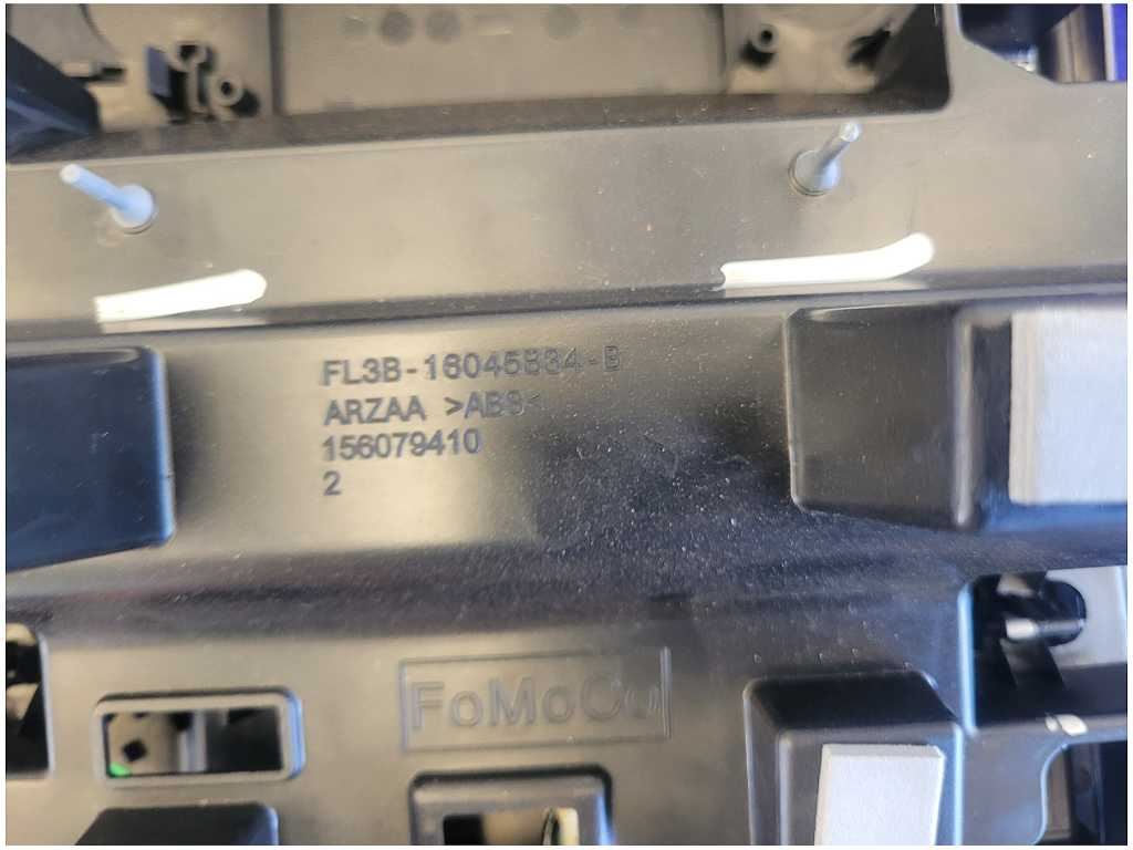45661150