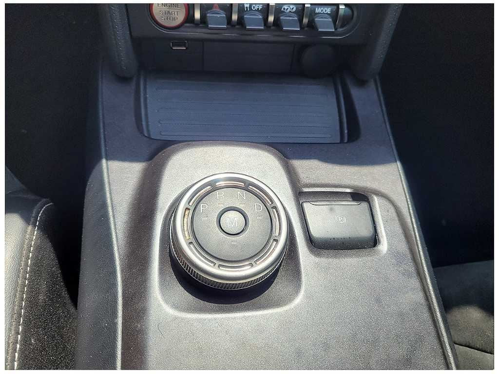 47719212
