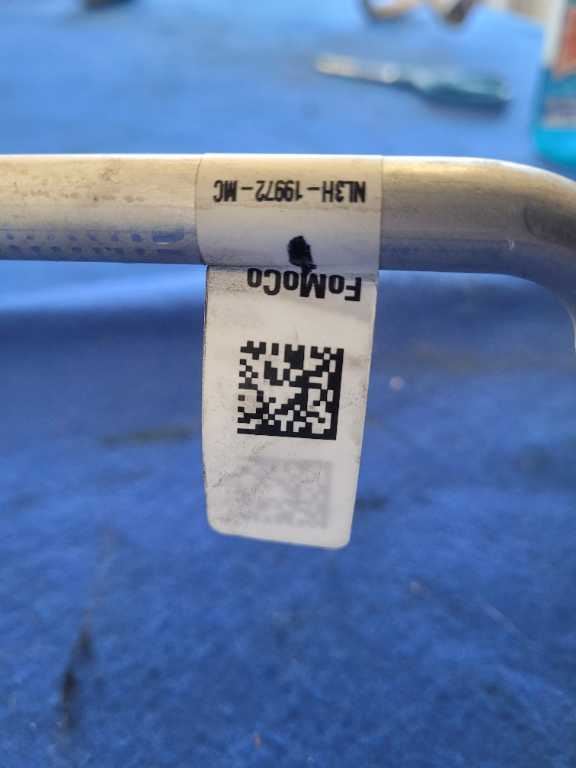 43876565