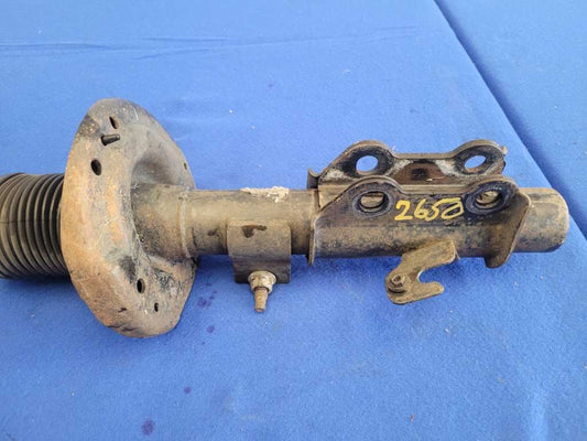 2010-2015 Chevrolet Camaro 1LE SS Passenger Front Strut Suspension 2650