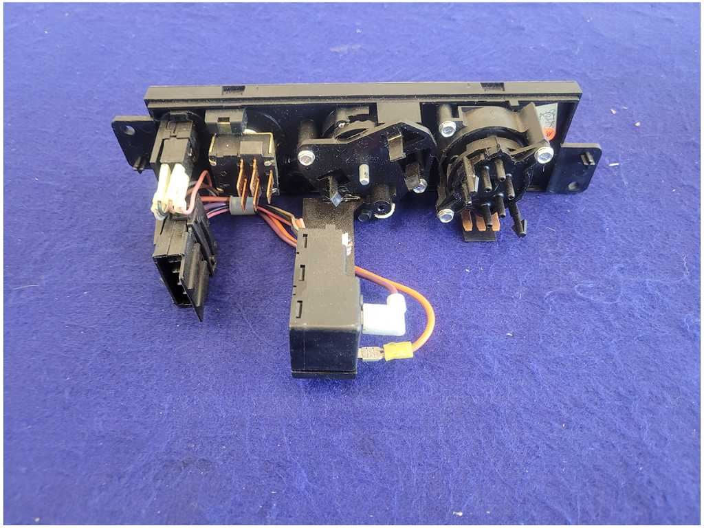 44514223