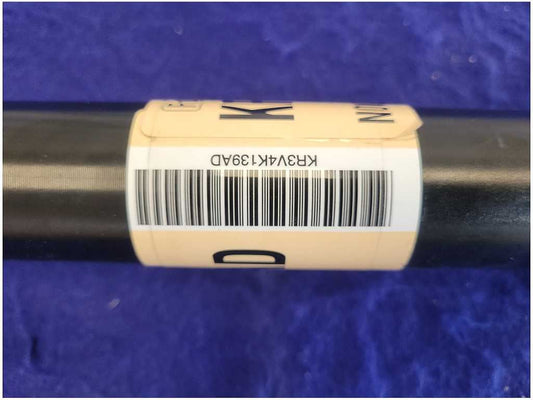 2020-2022 Ford Mustang Shelby GT500 5.2L Driver LH Axle Half Shaft IRS FH