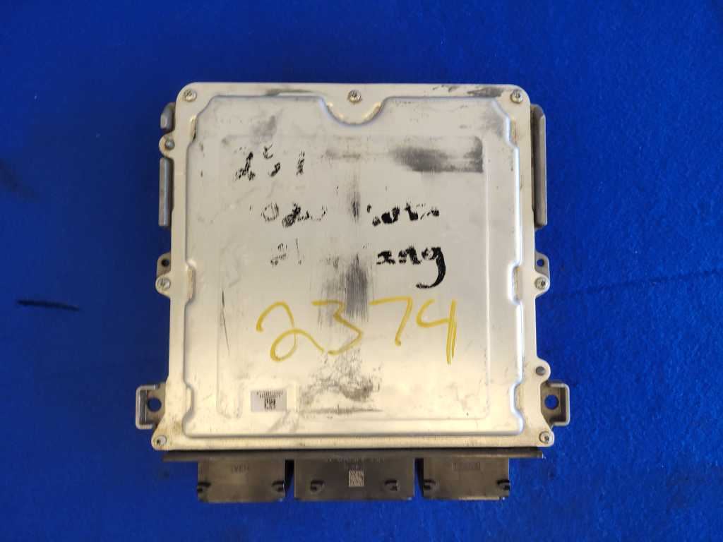 45205075
