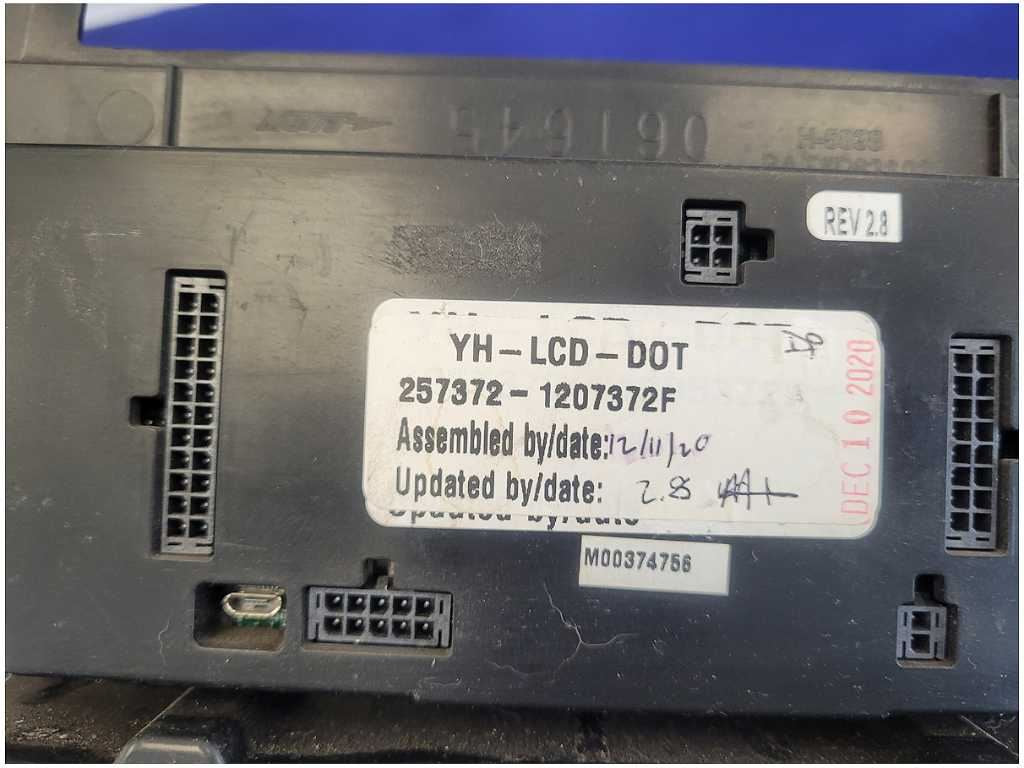 45688718
