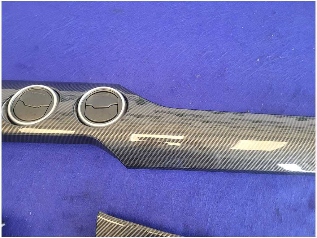45172767
