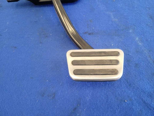 2024 Ford Mustang GT S650 Coupe Brake Pedal Cage Box A/T Auto Trans 2500