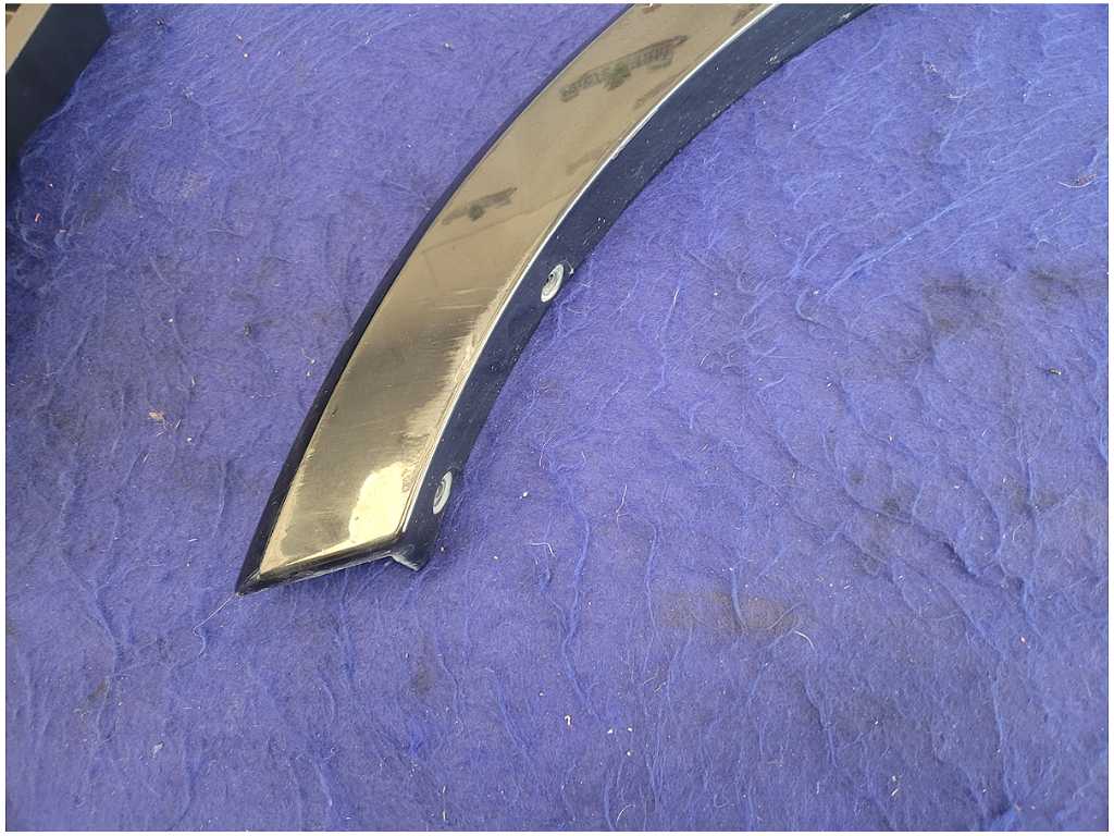 45663717