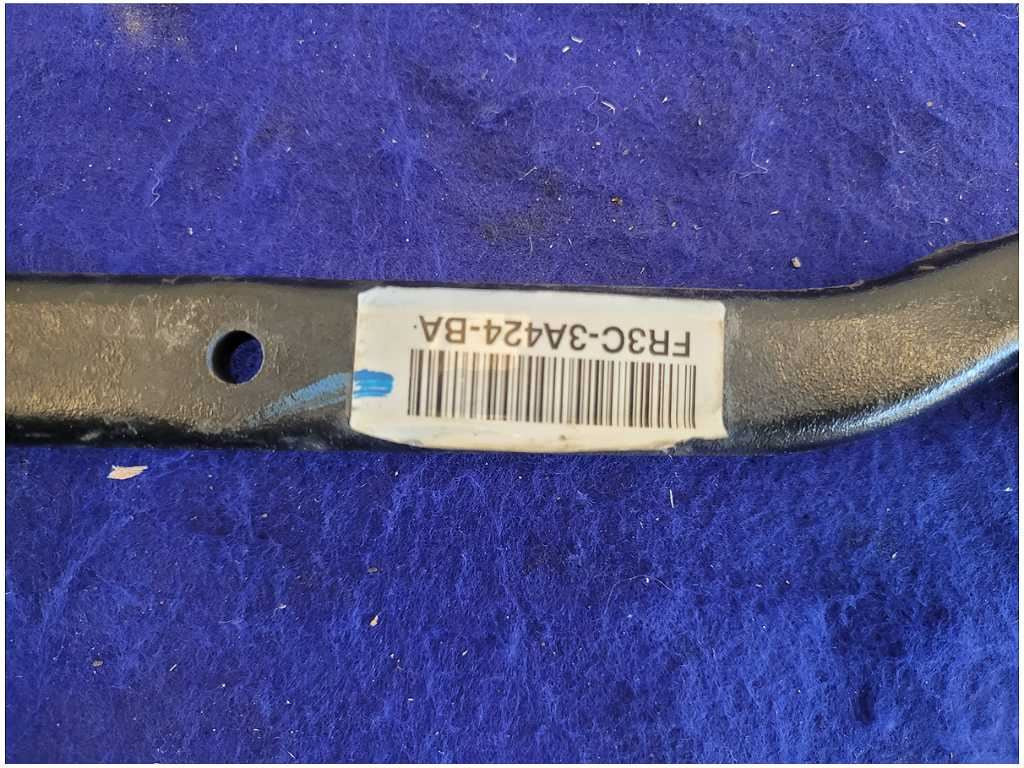 45953160