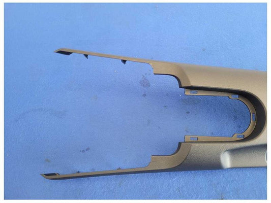 2015-2017 Ford Mustang GT S550 Finish Panel Top Console Center M/T 2619