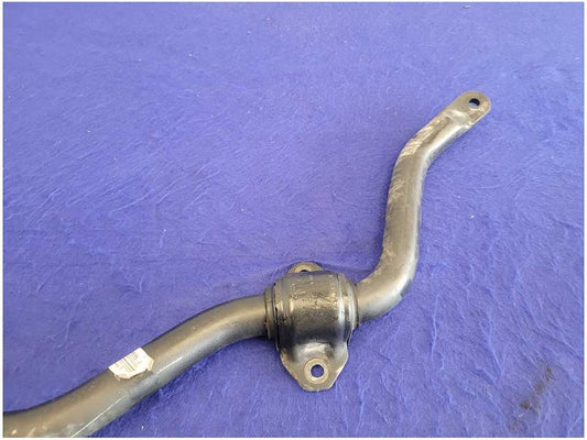 2015-2017 Ford F150 4x4 Pickup Truck Front Sway Bar Stabilizer Suspension 2680