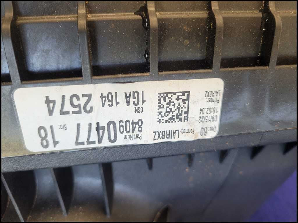 44441452