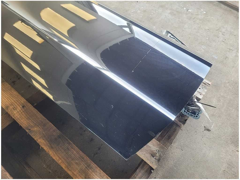 45066049